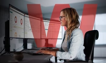 1 Blog_image_Operational_Efficcency_Endpoint_Security